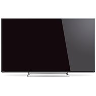  47 "Toshiba 47L7453DG  - Television