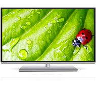  48 "Toshiba 48L5463DN  - Television