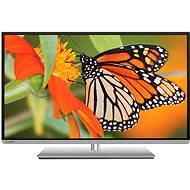  48 "Toshiba 48T5435DG  - Television