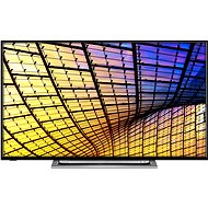 50“ Toshiba 50UL3B63DG - Television