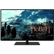  50 "Toshiba 50L2333DG  - Television