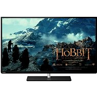 50" Toshiba 50L4333DG - Television