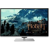  50 "Toshiba 50L7335DG  - Television