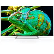  55 "Toshiba 55L7453DG  - Television