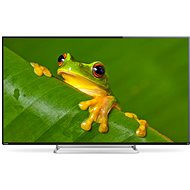 55 "Toshiba 55L7463DG - Television