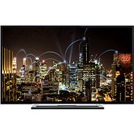 55 "Toshiba 55L3763DG - Television