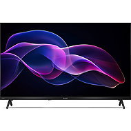 32" Sharp 32HF3265E - Television