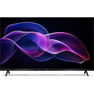 40" Sharp 40HF3265E - Television