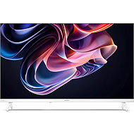 32" Sharp 32HF2265EW - Television
