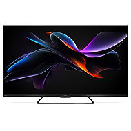 50" Sharp 50HR7265E - Television