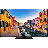 55" Toshiba 55QV3F63DG - Televízió