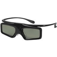 Toshiba FPT-AG03G - 3D okuliare