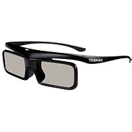  Toshiba FPT-AG04G  - 3D Glasses