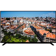 65" Toshiba 65U2963DG - Television
