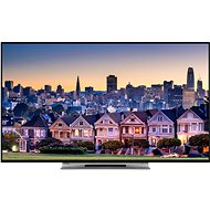 65" Toshiba 65UL5A63DG - Television