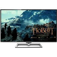  65 "Toshiba 65L9363DG  - Television