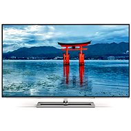 65 "Toshiba 65M9363DG - Television