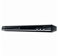 Stolní DVD přehrávač Toshiba SD 170 - DVD Player