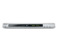 Stolní DVD přehrávač Toshiba SD 160 - -