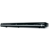 Toshiba SD-185, černý (black) - DVD Player
