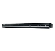 Stolní DVD přehrávač Toshiba SD 270 - -