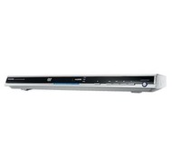 DVD přehrávač Toshiba SD 360 HDMI DivX - -