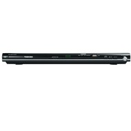 Toshiba SD 580 černý (black) - DVD Player