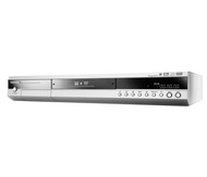 HDD rekordér Toshiba RD XS24 - -