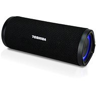 Toshiba TY-WSP102 - Bluetooth Speaker