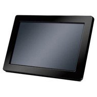 Digital photoframe Toshiba JournE air 801 - Digital Photo Frame