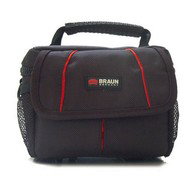 Toshiba ASMARA Compact 300 - Camera Case