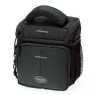 Toshiba Doerr ACTION Black 1 - Camera Case