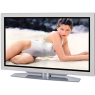 42" Plazma monitor Hitachi 42PMA225E, 16:9, 3000:1, 1000cd/m2, 852x480, S-Video, SCART, TCO99 - LCD monitor