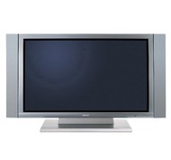 42" Plazma TV Hitachi 42PD4200, 16:9, 3000:1, 1000cd/m2, 852x480, DVI, S-Video, SCART, repro - Television