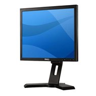 17" Dell P170S - LCD Monitor
