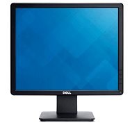 17" Dell E1715S Essential - LCD monitor