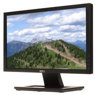19" LCD DELL E1910H - LCD Monitor