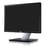 19" LCD Dell P1911 Professional - LCD Monitor
