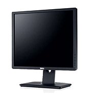 19" LCD Dell P1913S Professional - LCD Monitor