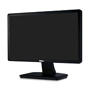 19" LCD Dell E1912H - LCD Monitor