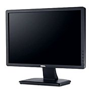 19" LCD Dell E1913 - LCD Monitor