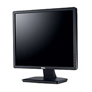 19" LCD Dell E1913S - LCD Monitor