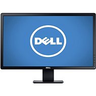 19" Dell E1914H  - LCD Monitor