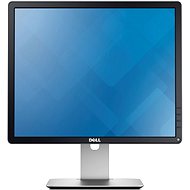 19" Dell P1914S Professional - LCD Monitor