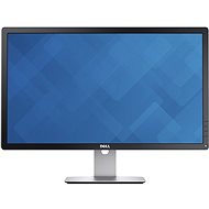 20" Dell P2014H  Professional - LCD Monitor