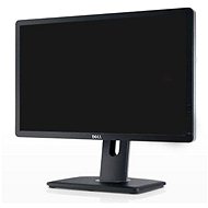21.5" Dell U2212HM UltraSharp - LCD Monitor