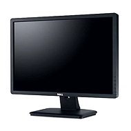22" Dell E2213 - LCD Monitor
