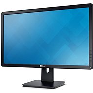 21.5" Dell E2214 - LCD Monitor