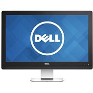 21.5" Dell UZ2215H UltraSharp - LCD Monitor
