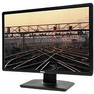 22" Dell P2213 Professional - LCD Monitor